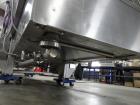 Convenience Food Systems Fryer